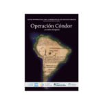 Operación Cóndor. 40 años después.