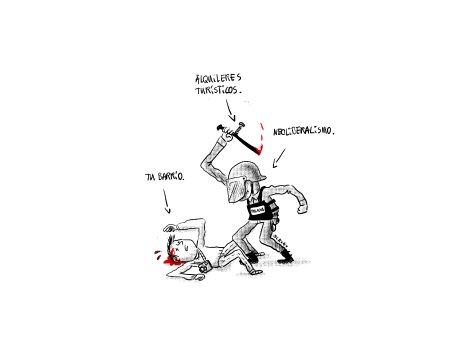 Neoliberalismo