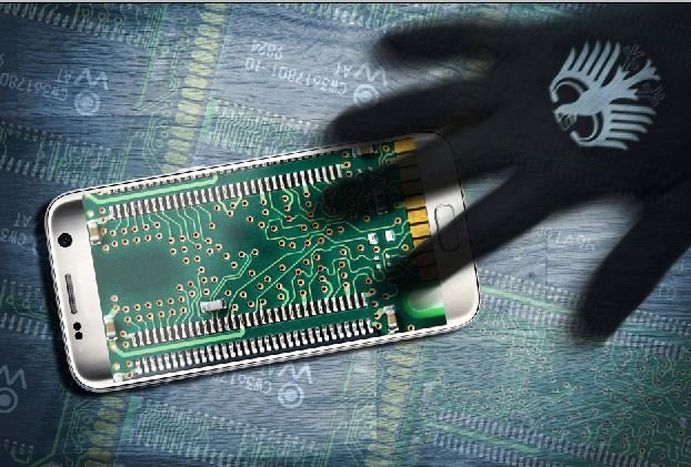 Berlín permitirá a la Policía entrar en casas para instalar en secreto programas espía en los dispositivos de 'sospechosos'.