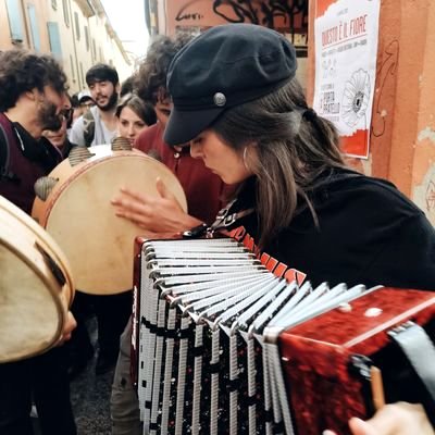 Aitziber Jimenez de Aberasturi