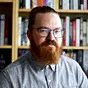 Asa Winstanley