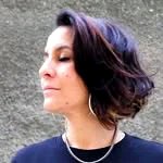Beatriz Merchán