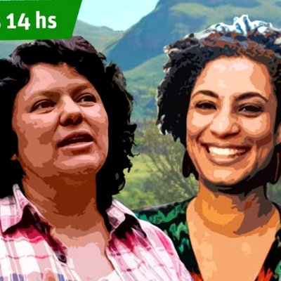 Berta Camprubí Pàmies