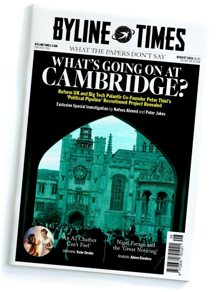 Byline Times.