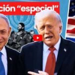 La relación 'especial'.