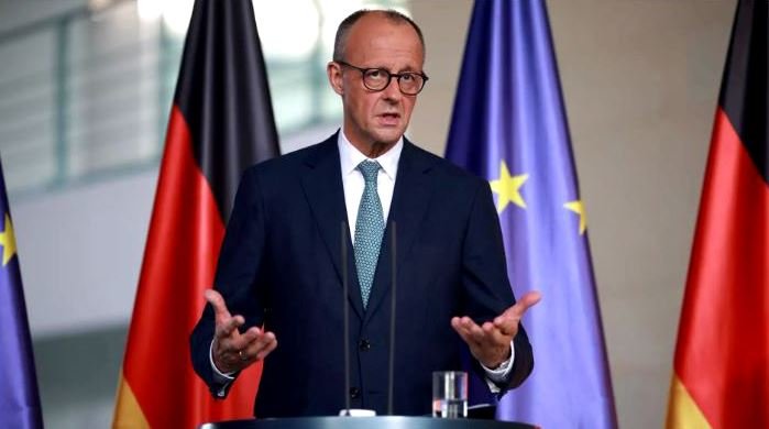 Alemania busca reforzar a sus espías con una posible  'licencia para matar'.