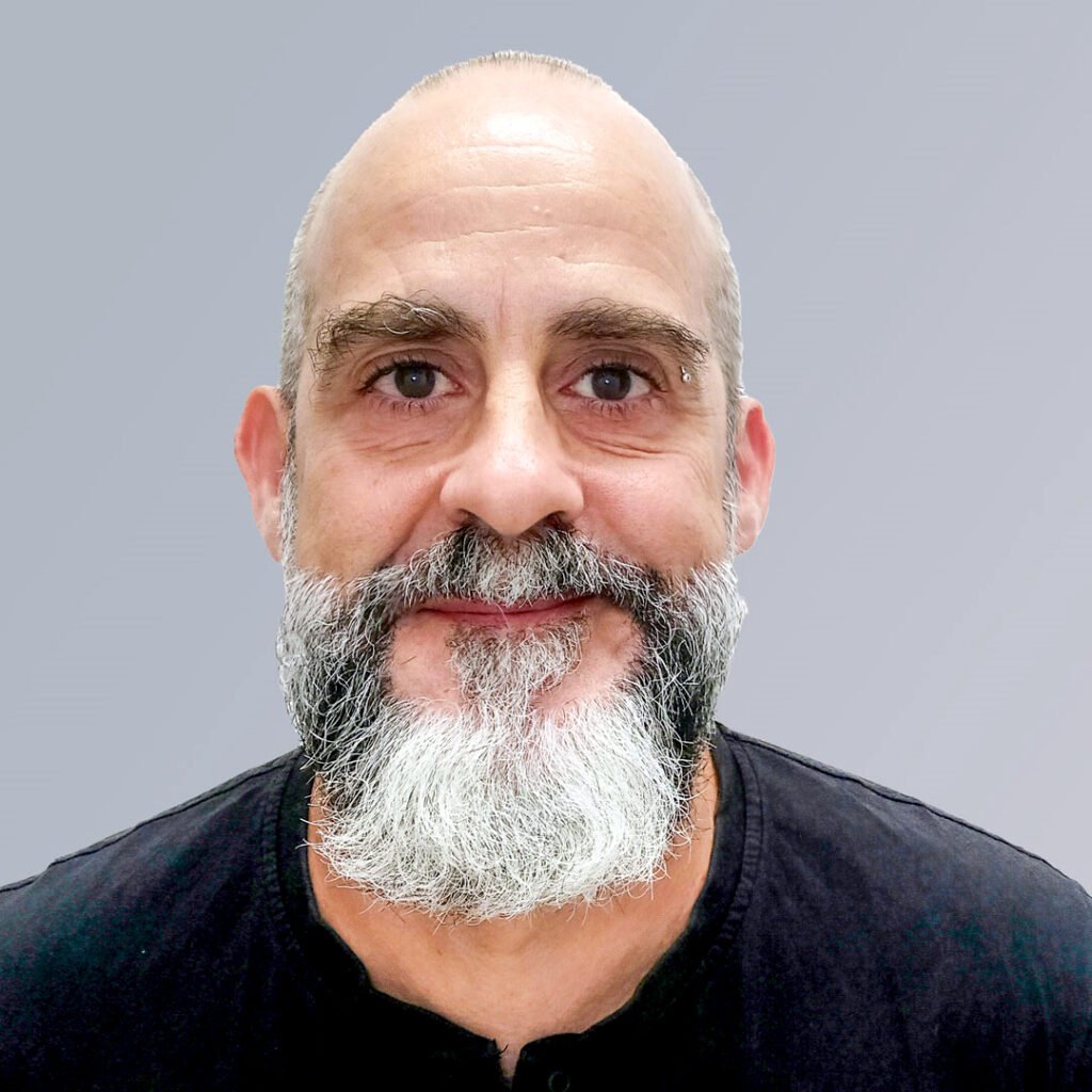 David Bollero