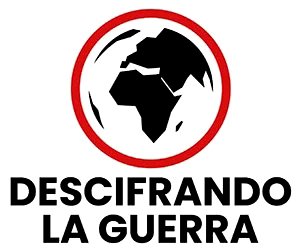 Descifrando la Guerra