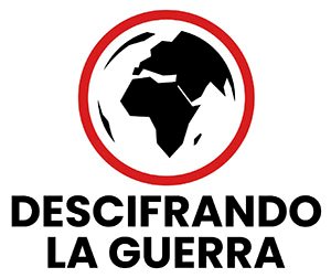 Descifrando la Guerra