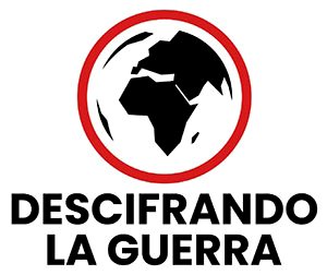 Descifrando la Guerra