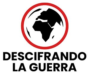 Descifrando la Guerra.