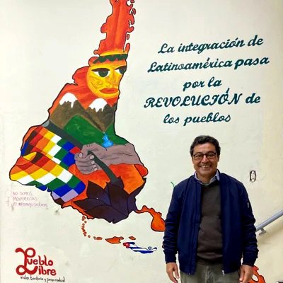 Eduardo Giordano