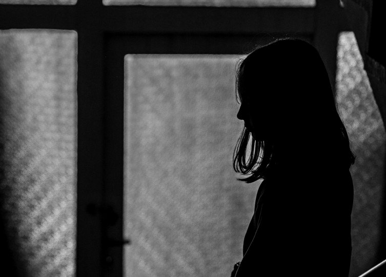 El 29% de los jóvenes han sufrido violencia sexual durante su infancia o adolescencia.