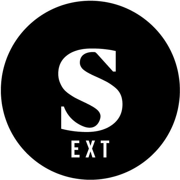El Salto Extremadura