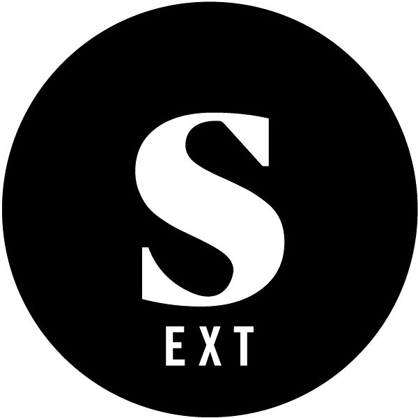 El Salto Extremadura