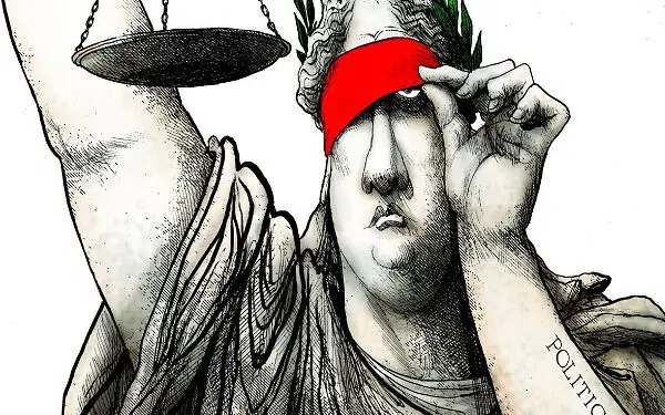 El juicio a Lula da Silva se lleva a cabo como parte de la mega causa conocida como 'Lava Jato'.