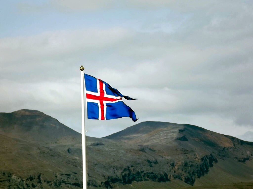 El referéndum sobre la Unión Europea pone a Islandia ante una decisión estratégica marcada por la seguridad, el Ártico y la economía.