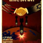 Estados Unidos e Israel coaccionan a la Corte Penal Internacional.