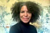 Jacqueline Sánchez Taylor