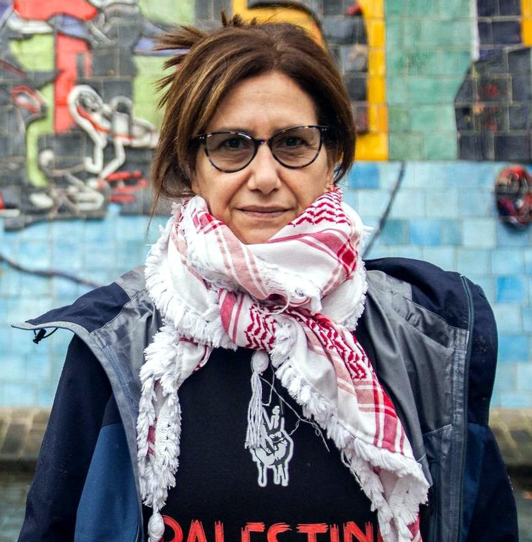 Jaldía Abubakra