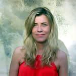 Judith Prat