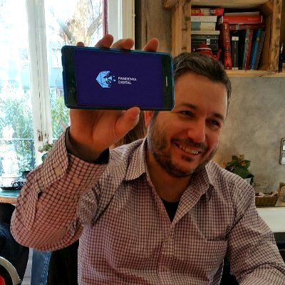 Julián Macías