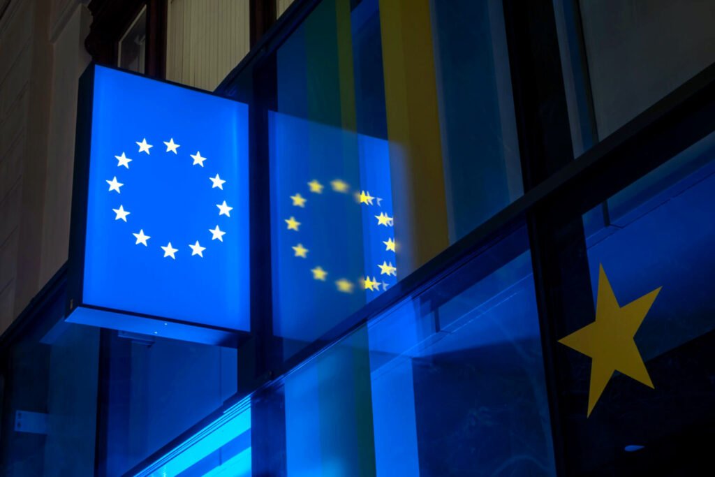 La acción del Servicio Europeo de Acción Exterior (SEAE) se ve limitada por las propias debilidades de la política exterior de la Unión Europea.
