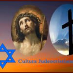 La civilización judeocristiana.