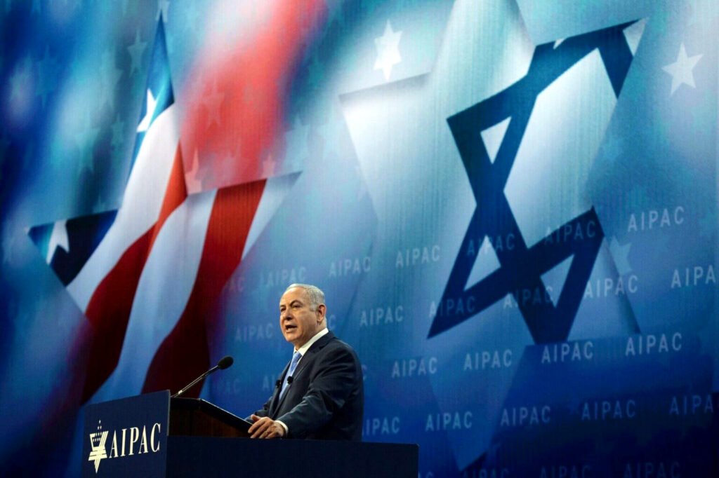 La propaganda israelí y su estrategia de Hasbará buscan justificar la guerra contra Palestina y moldear la opinión pública interna y global.