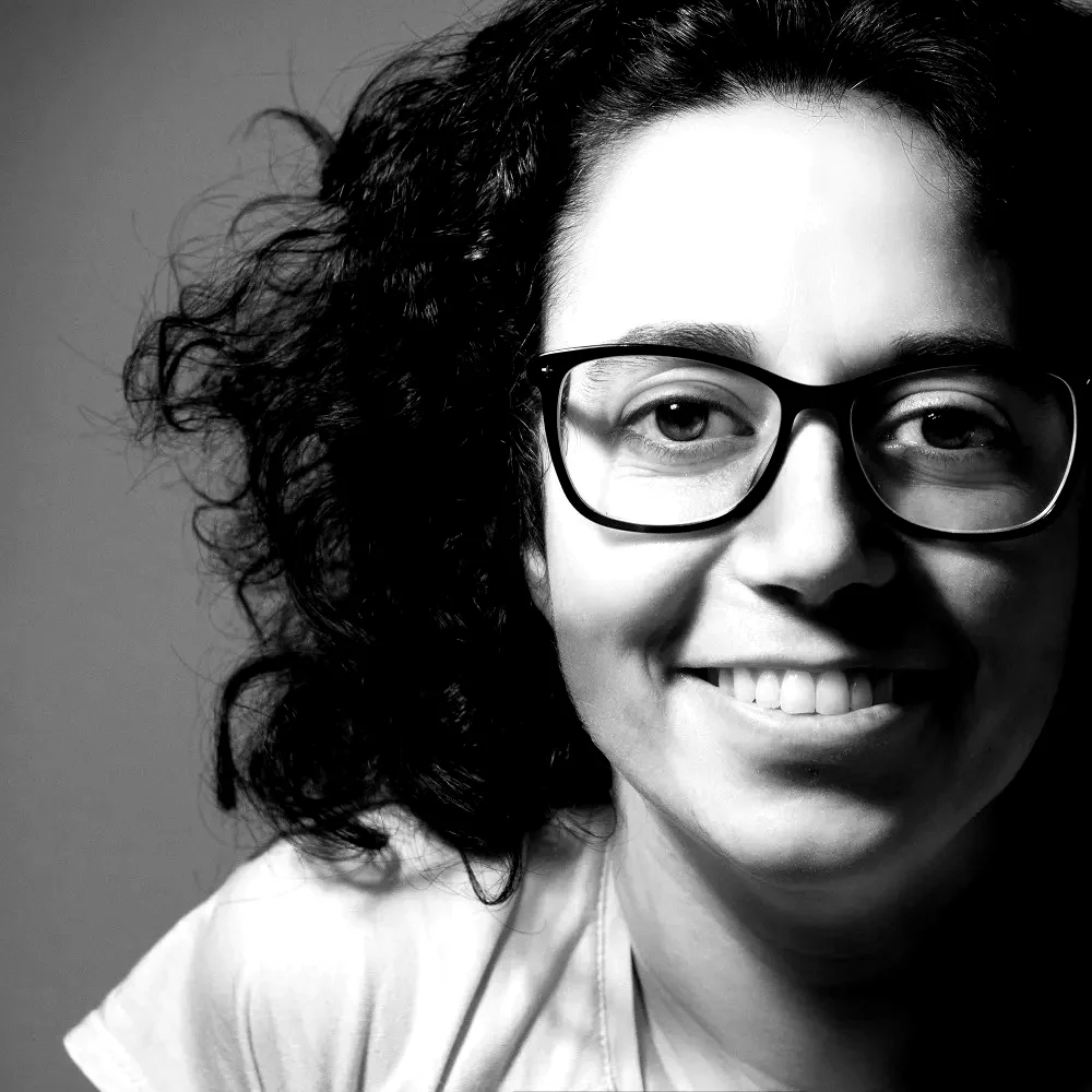 Laura L. Ruiz