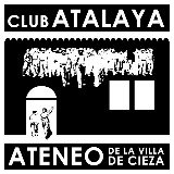 Club Atalaya-Ateneo de la Villa de Cieza