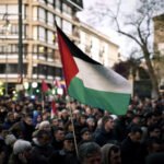 Palestina y la batalla por el relato