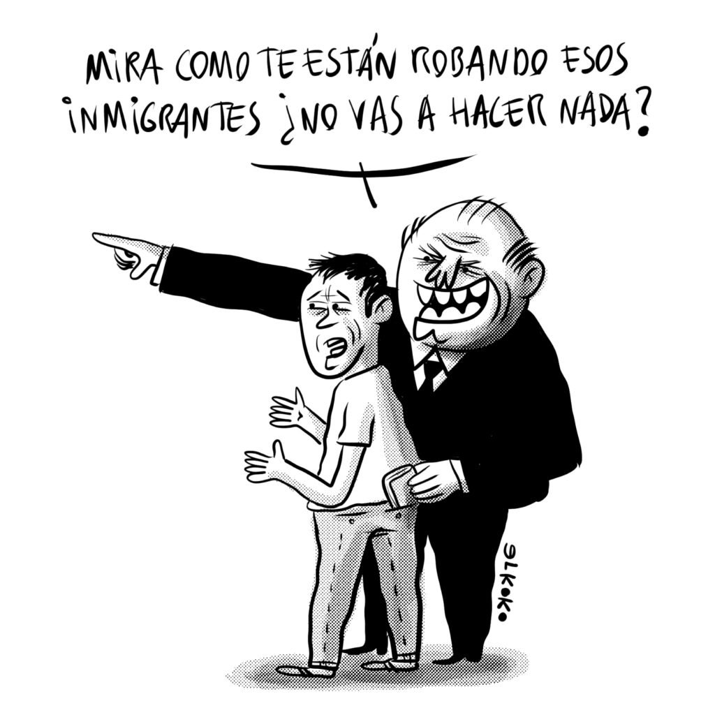 Robo.