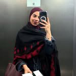 Sara Awad