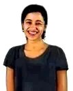 Sarah Babiker