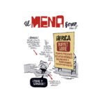 El MENA feroz.