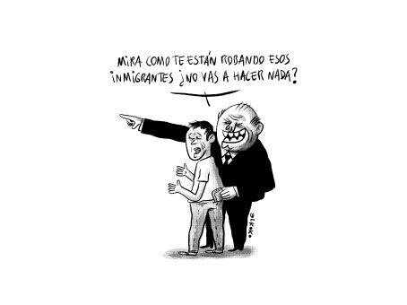 Robo