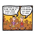 Inteligencia natural.