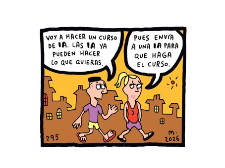 Inteligencia natural