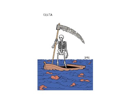 Ceuta