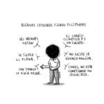 Cerebros eclipsados.