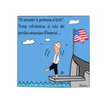 Piratería.