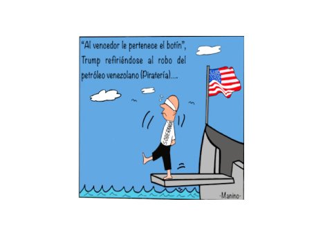 Piratería