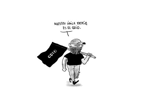 Odio
