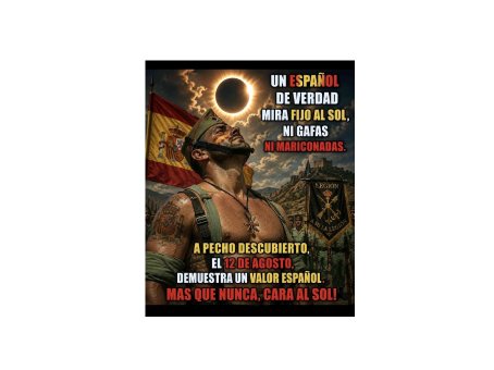 Español de verdad