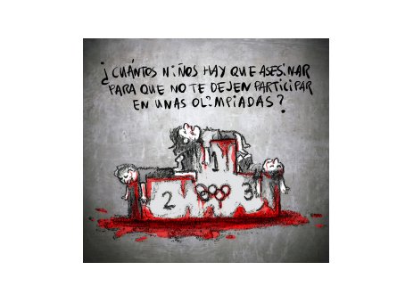 Olimpiadas