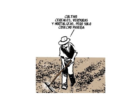 Miseria