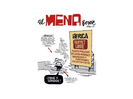 África