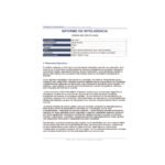 Informe de Inteligencia sobre la llamada 'Crisis de Ceuta' en 2026.