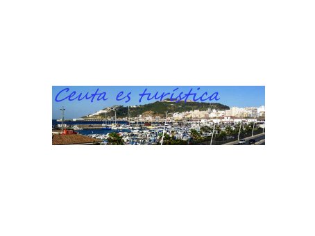 El show de Ceuta